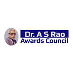 A S Rao Awards Council