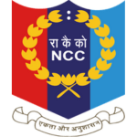 New Ncc Logo final