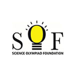 science olympiad foundation