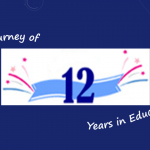 Vikas School Achievements