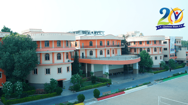 Best CBSE Schools in Bachupally, Hyderabad -Vikas The Concept School