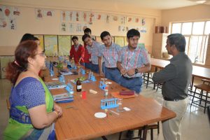 ChemistryLab-1