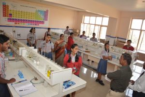 ChemistryLab-2
