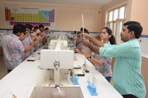 ChemistryLab-3
