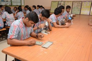 ChemistryLab-5