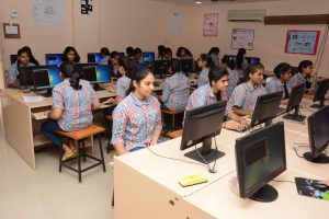 Computer-Lab-3