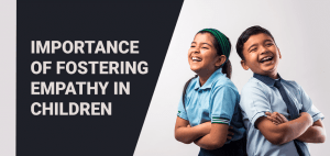 Importance-of-Fostering-Empathy-in-Children