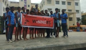 KHO KHO Winners in BHEL Cluster 2018 300x173 1