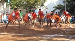 Kadaddi Selected for National level 2016 300x164 1