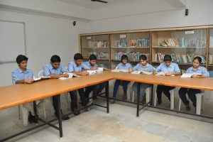 Library 3 min Library 3 min