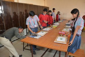 Physics-Lab-2