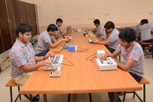 Physics-Lab-3