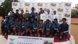 Volleyball 2nd place CBSE Cluster 2017 18 300x169 1 Volleyball 2nd place CBSE Cluster 2017 18 300x169 1