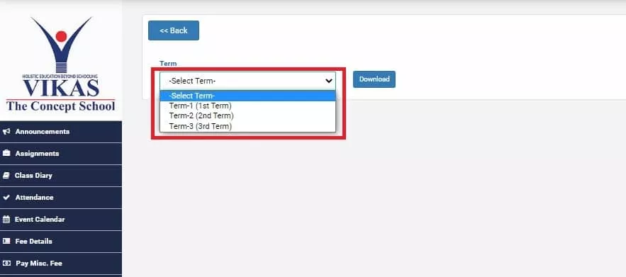 challan3