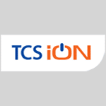 TCS ion