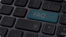 FAQs