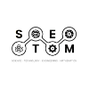 STEAM 1 STEAM 1