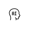 ai ai