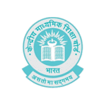 cbse logo 2