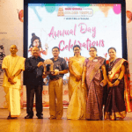 cultural day