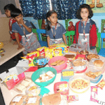 food festival