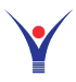 vikas logo
