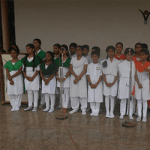 independence day2018-19