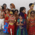 janmastami celebrations2018-19