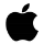 mac-logo.png