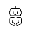 robotics robotics