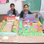 science exhibition