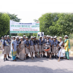 swach bharat abhiyan