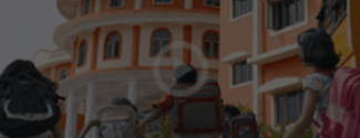 school virtual tour