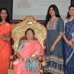 womens day 1