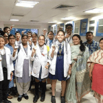 young innovators program