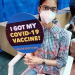 IMG20220107105936 scaled