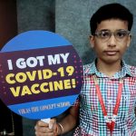 IMG20220107120429 01