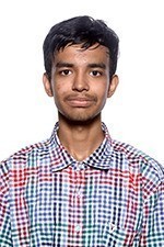 student 1