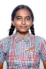 student 10