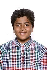 student 11