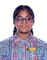 student 12