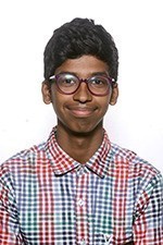 student 13