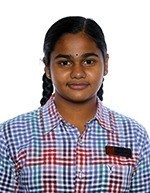 student 14