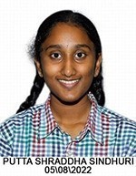 student 16