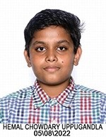 student 17
