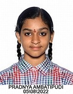 student 18