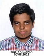 student 19