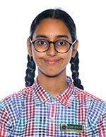 student 2
