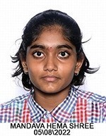 student 20