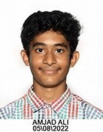 student 21